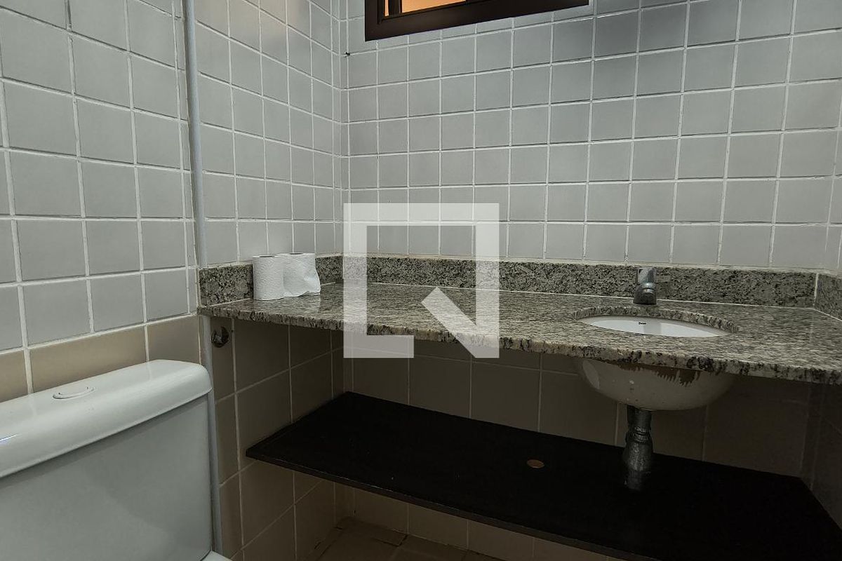 Apartamento, 2 quartos, 86 m² - Foto 52