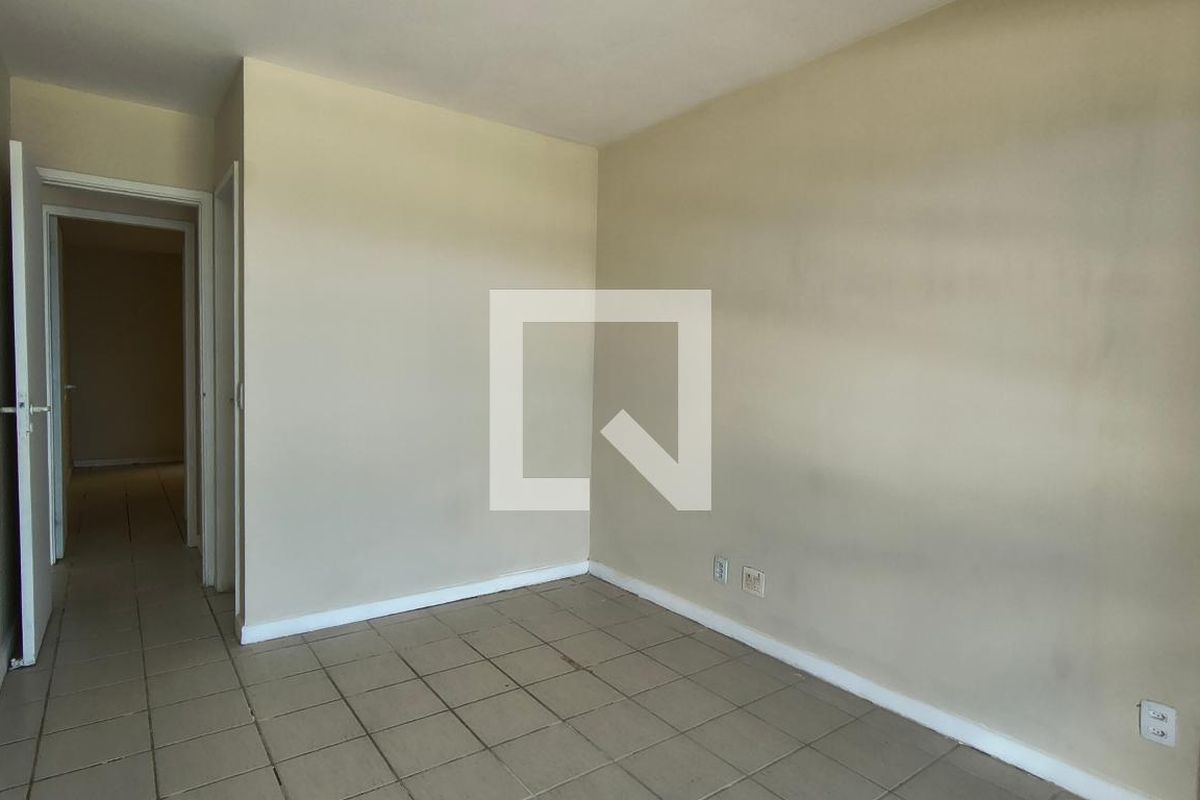 Apartamento, 2 quartos, 86 m² - Foto 24