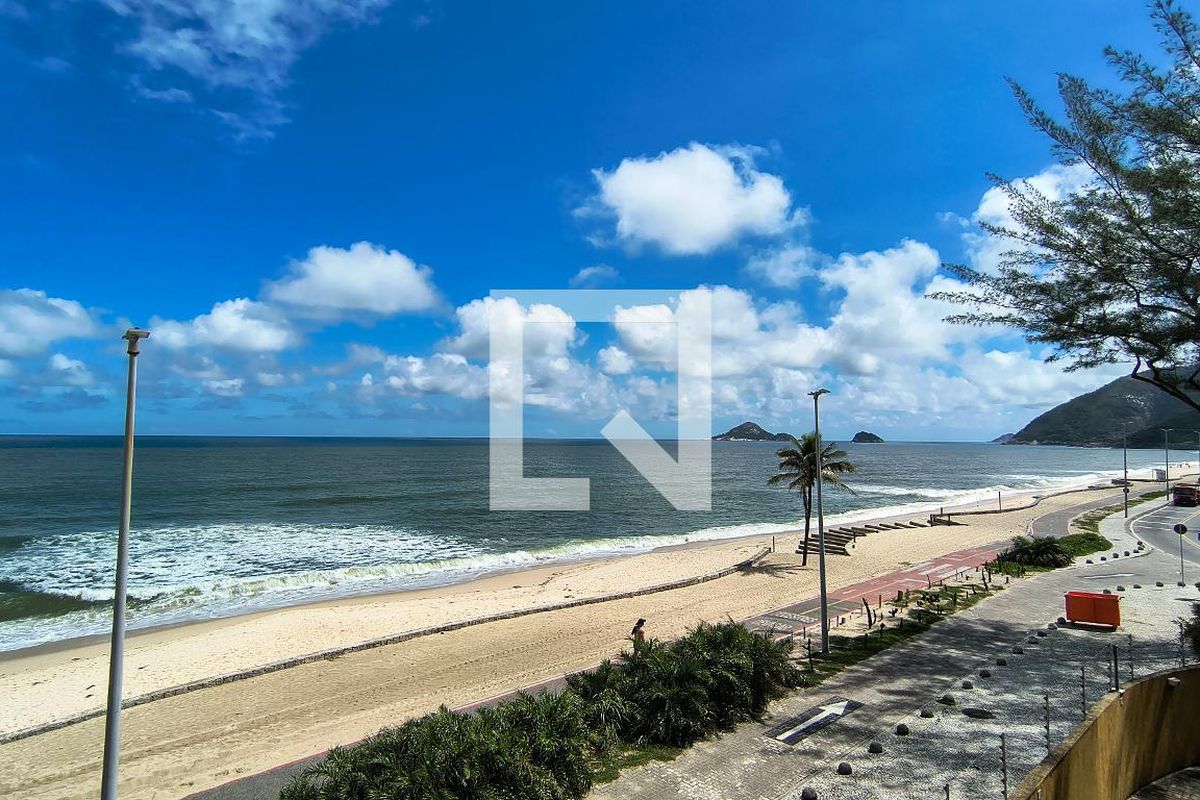 Apartamento, 2 quartos, 86 m² - Foto 16