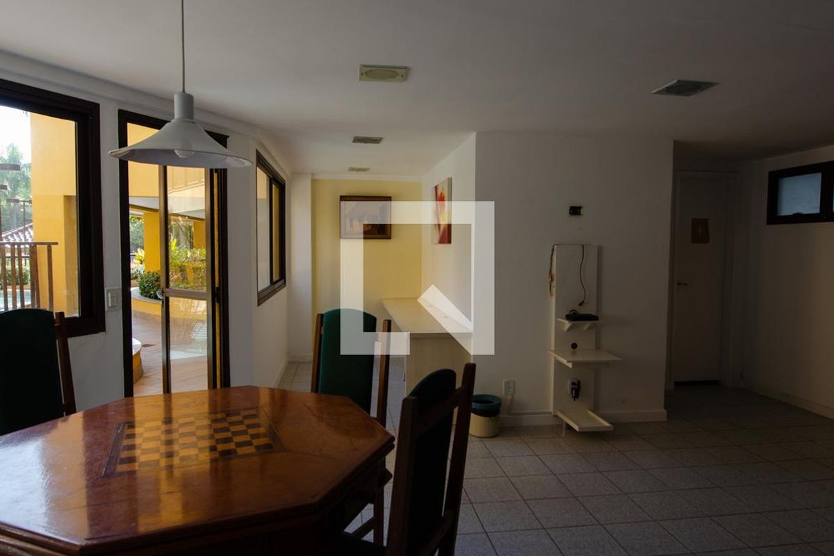 Apartamento, 2 quartos, 86 m² - Foto 70