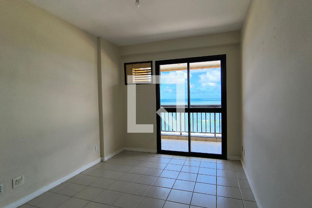 Apartamento, 2 quartos, 86 m² - Foto 20