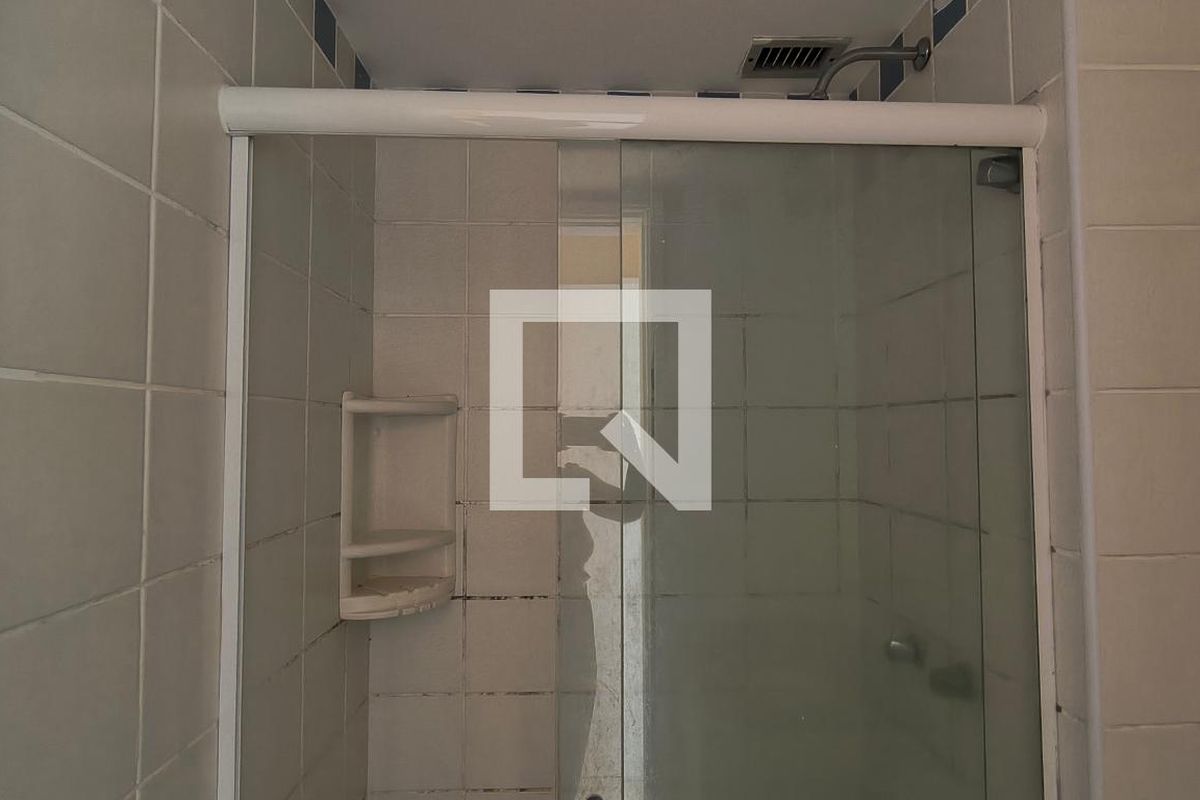Apartamento, 2 quartos, 86 m² - Foto 48