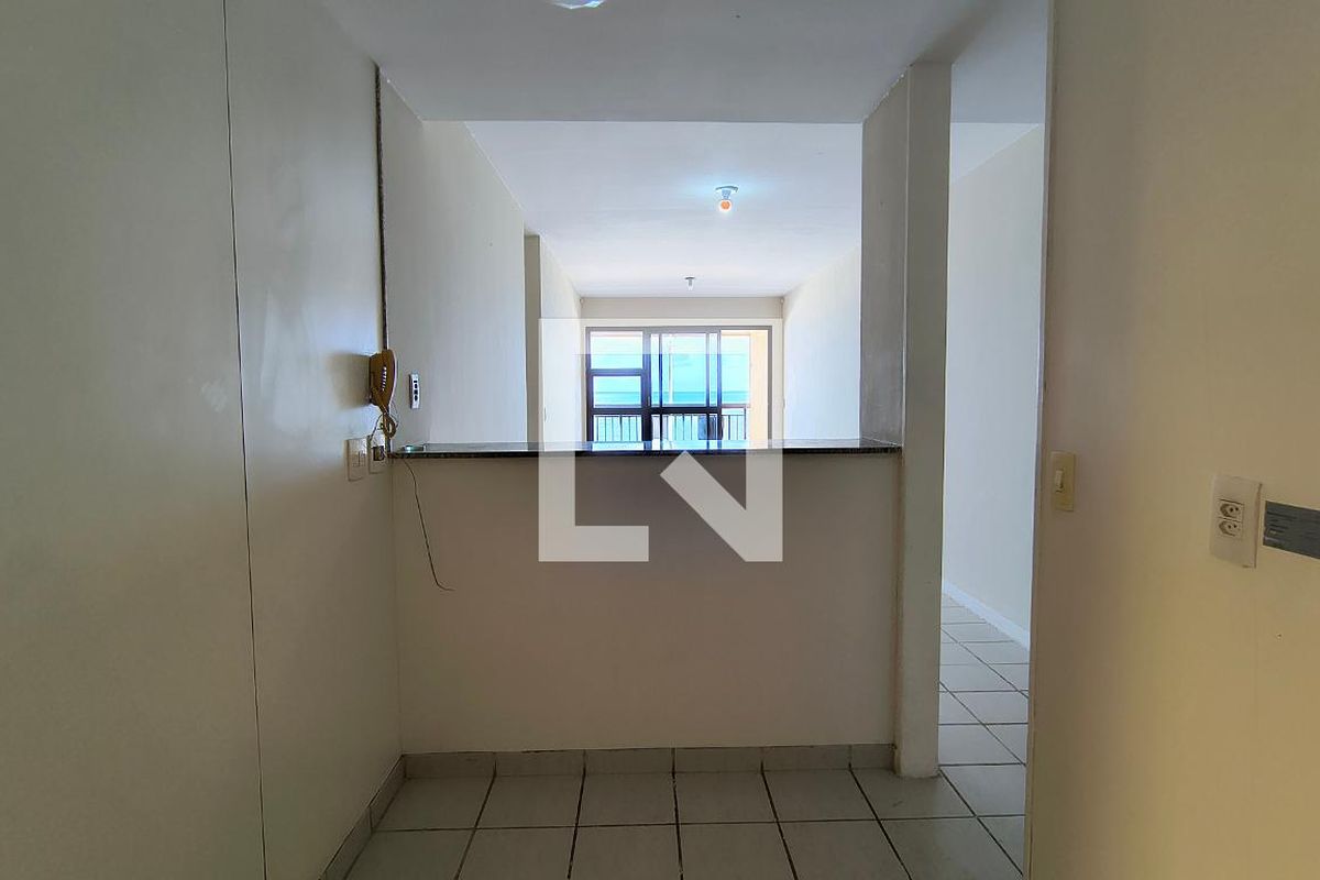 Apartamento, 2 quartos, 86 m² - Foto 62