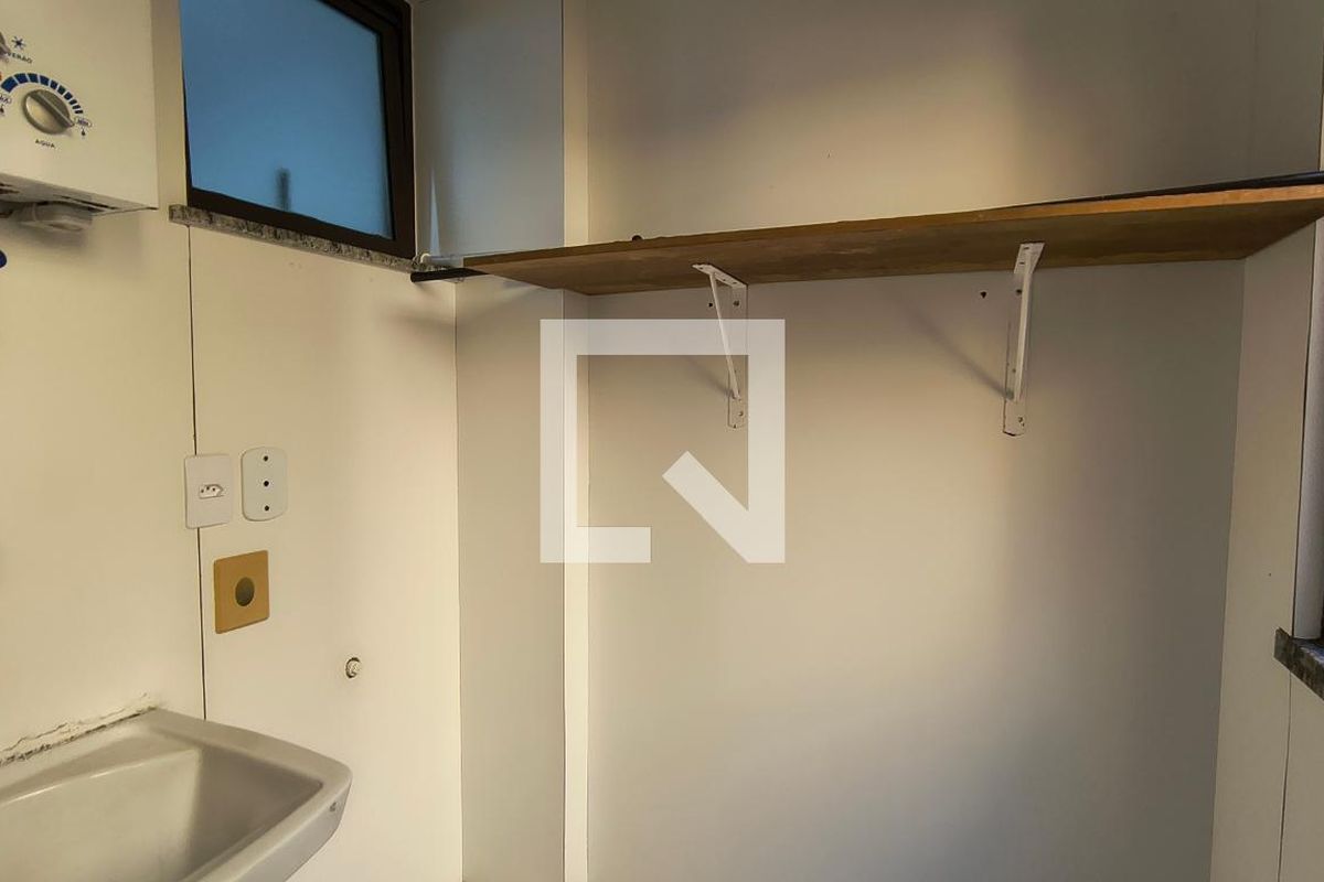 Apartamento, 2 quartos, 86 m² - Foto 64