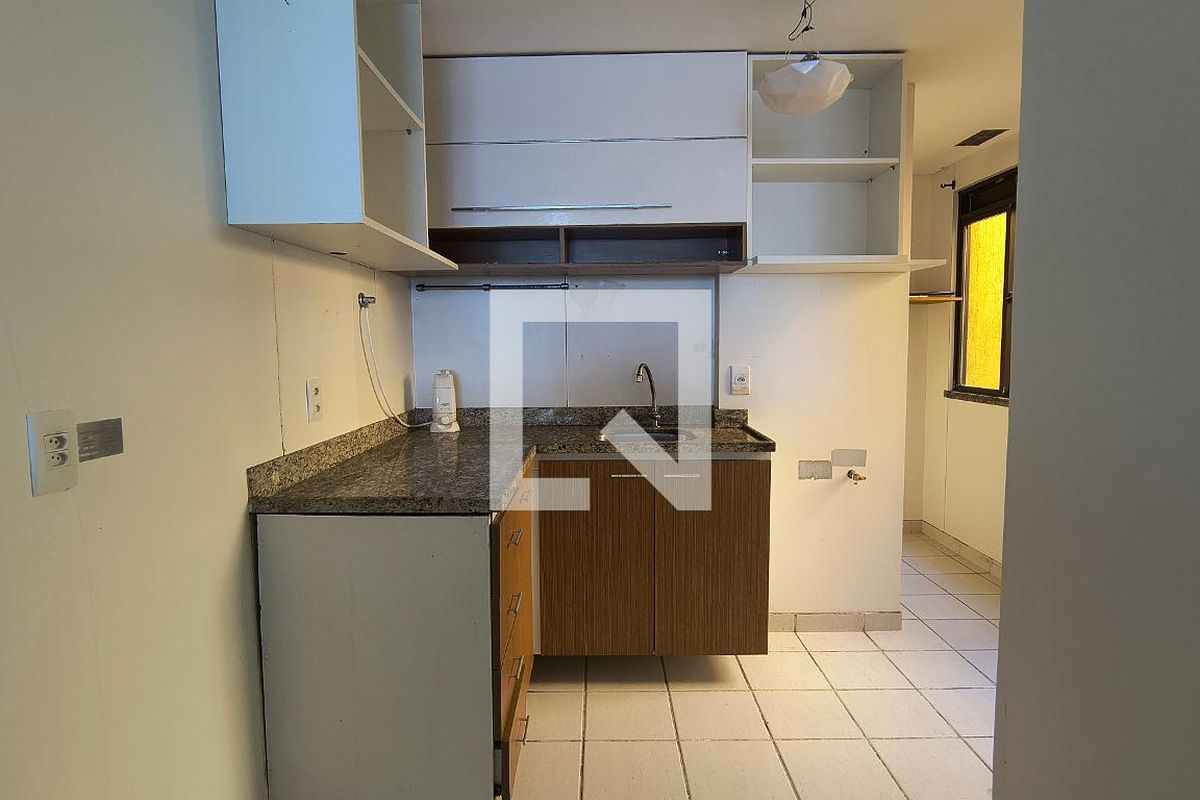 Apartamento, 2 quartos, 86 m² - Foto 58