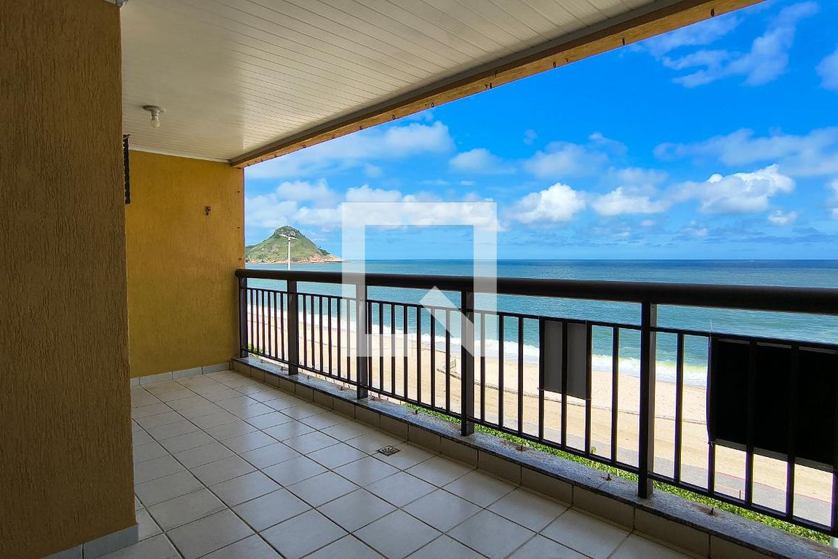 Apartamento, 2 quartos, 86 m² - Foto 10