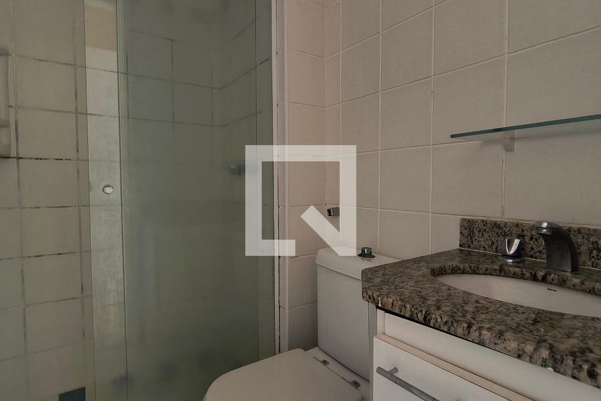 Apartamento, 2 quartos, 86 m² - Foto 44
