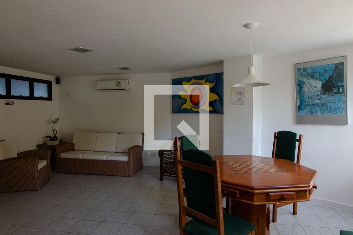 Apartamento, 2 quartos, 86 m² - Foto 68