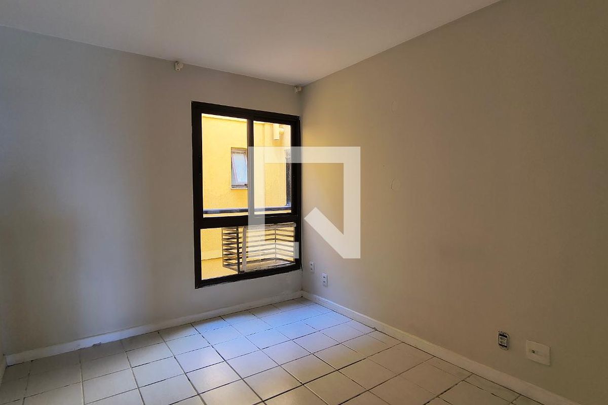 Apartamento, 2 quartos, 86 m² - Foto 36