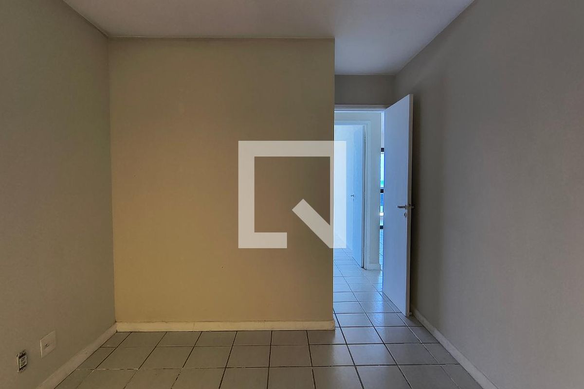Apartamento, 2 quartos, 86 m² - Foto 42