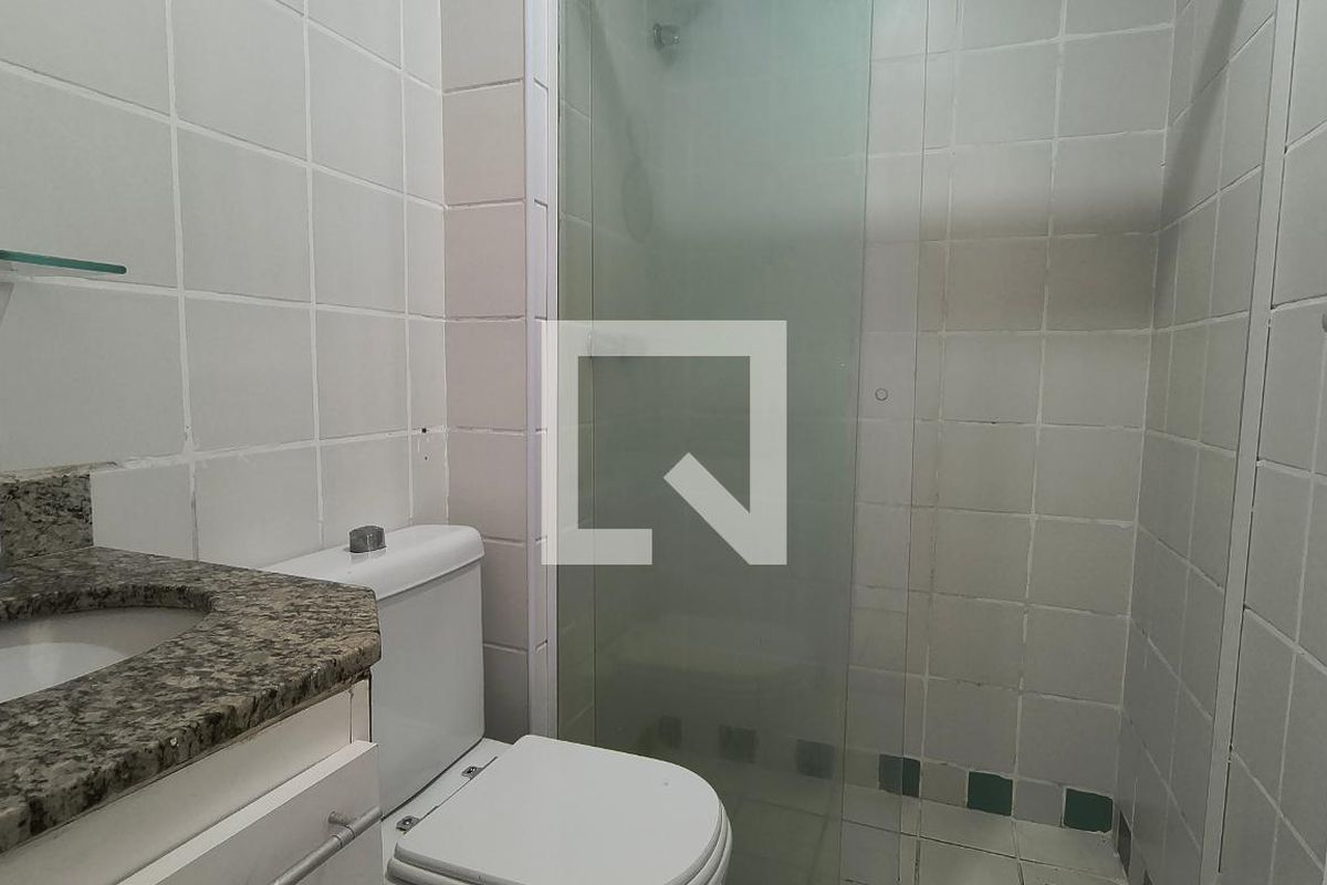 Apartamento, 2 quartos, 86 m² - Foto 28
