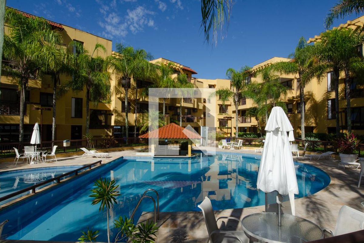 Apartamento, 2 quartos, 86 m² - Foto 84