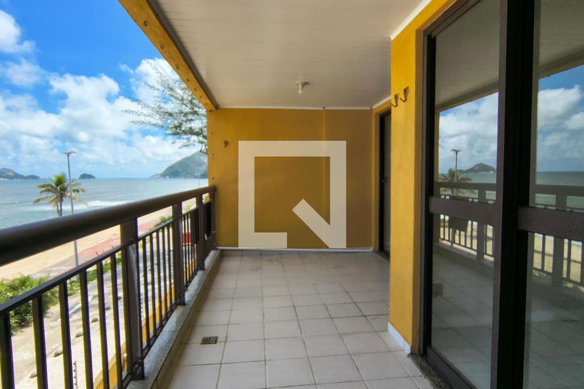 Apartamento, 2 quartos, 86 m² - Foto 14