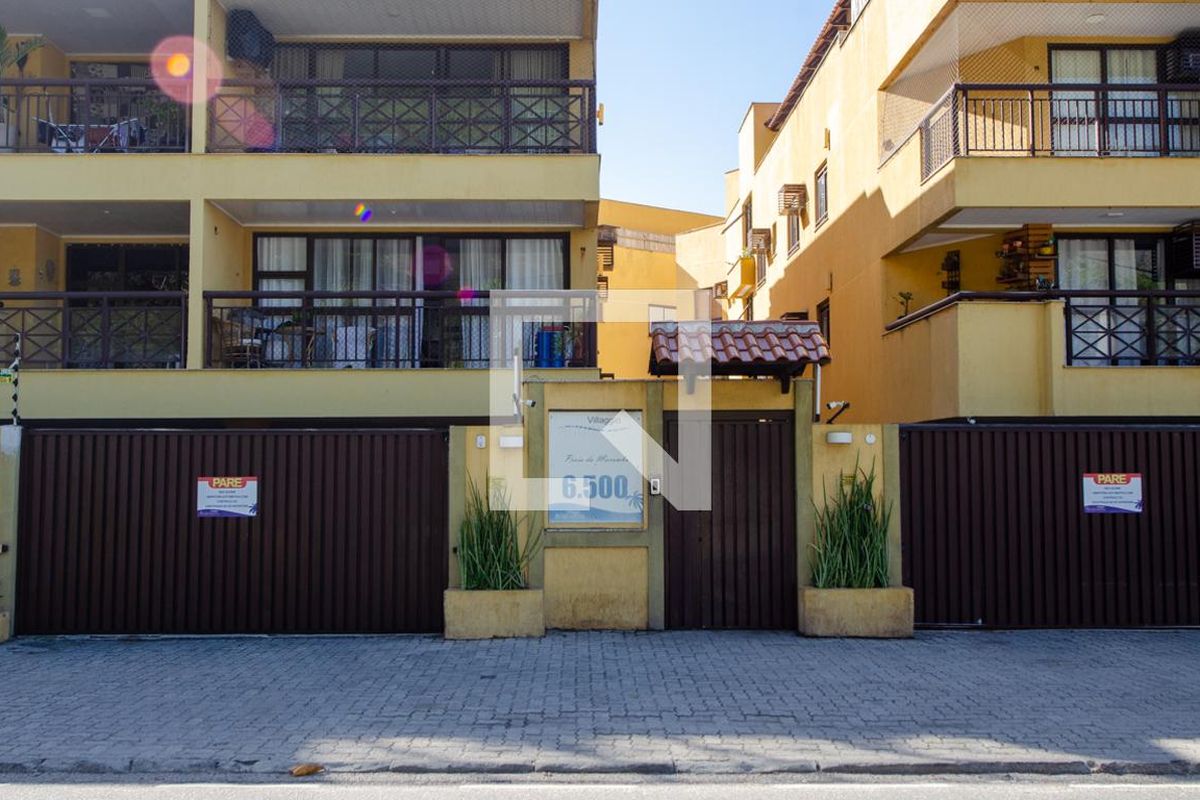 Apartamento, 2 quartos, 86 m² - Foto 94