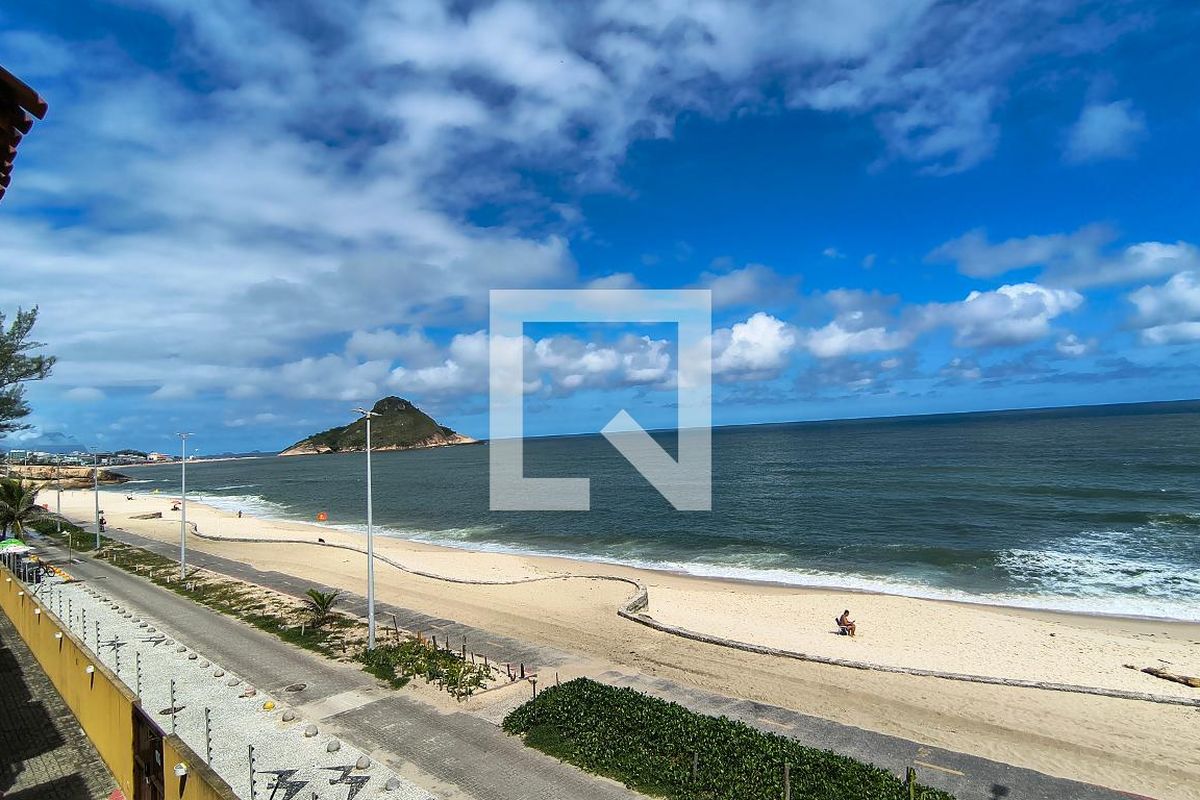 Apartamento, 2 quartos, 86 m² - Foto 18