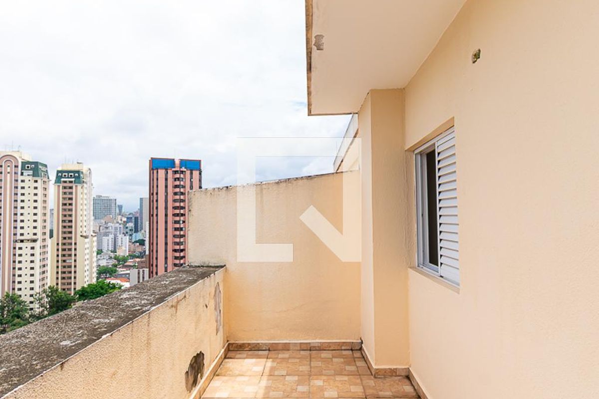 Cobertura, 3 quartos, 153 m² - Foto 144