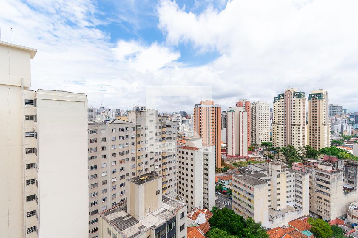Cobertura, 3 quartos, 153 m² - Foto 150