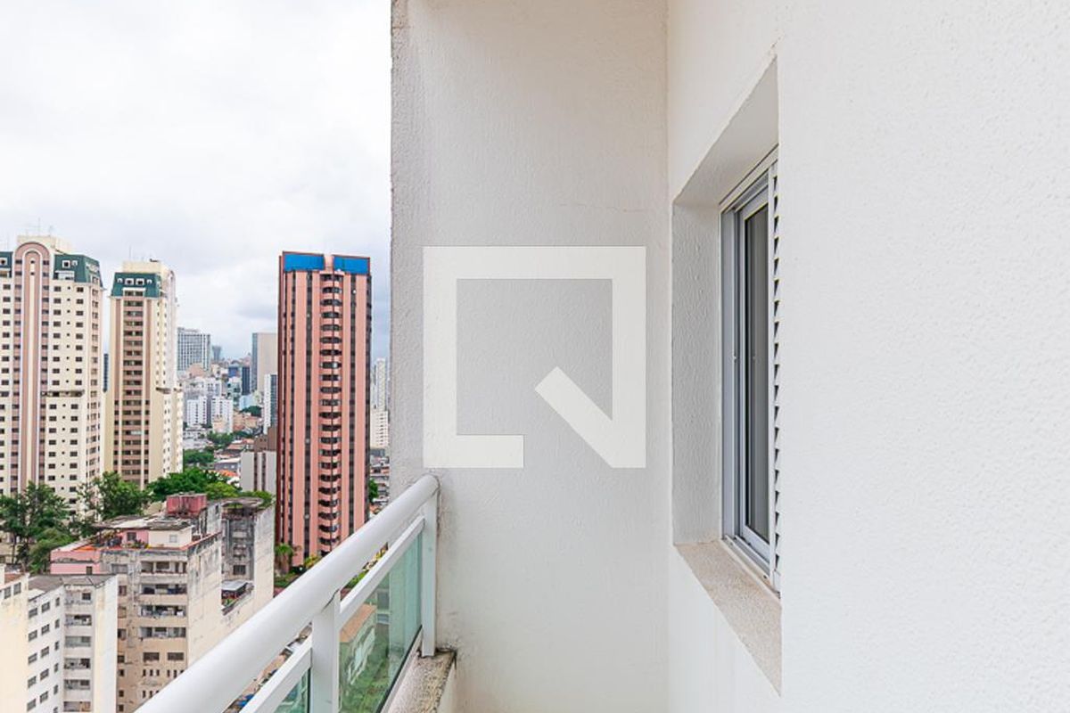 Cobertura, 3 quartos, 153 m² - Foto 28