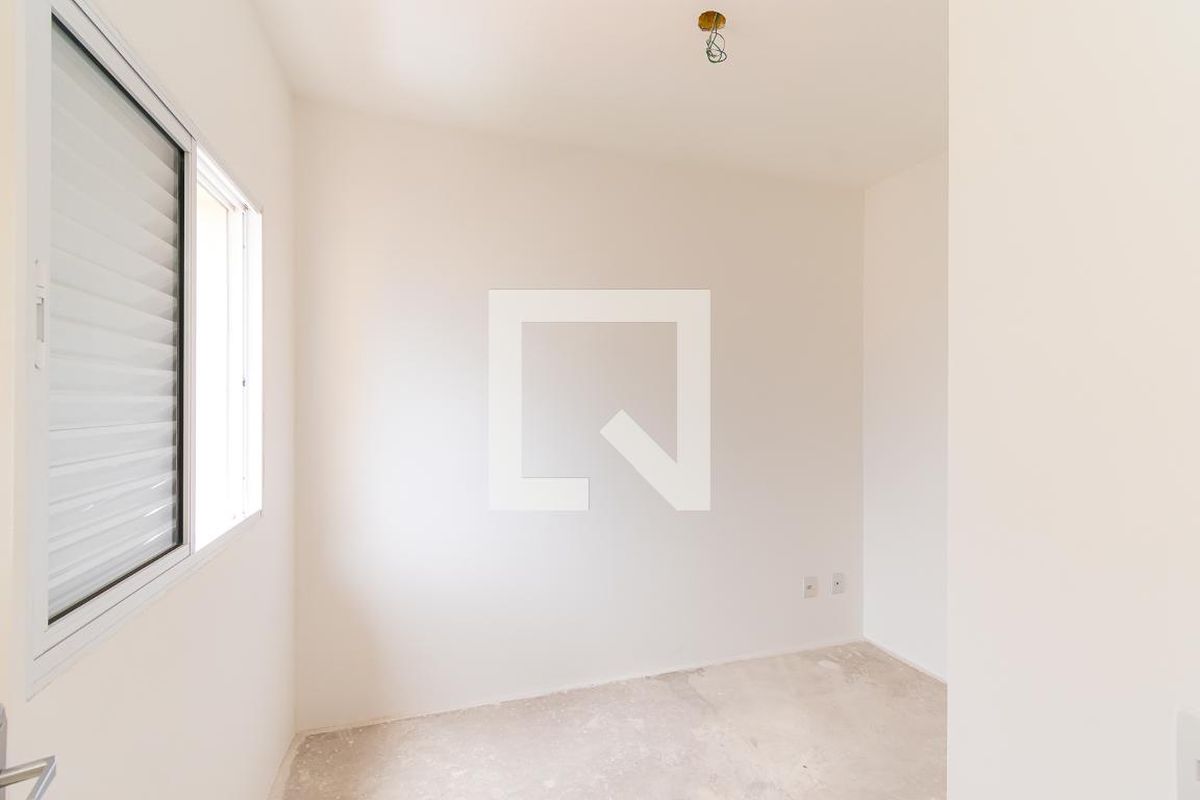 Cobertura, 3 quartos, 153 m² - Foto 78