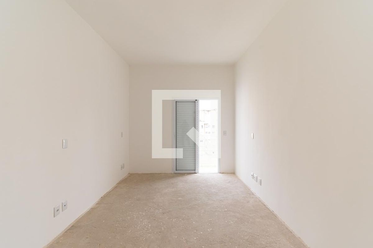 Cobertura, 3 quartos, 153 m² - Foto 20