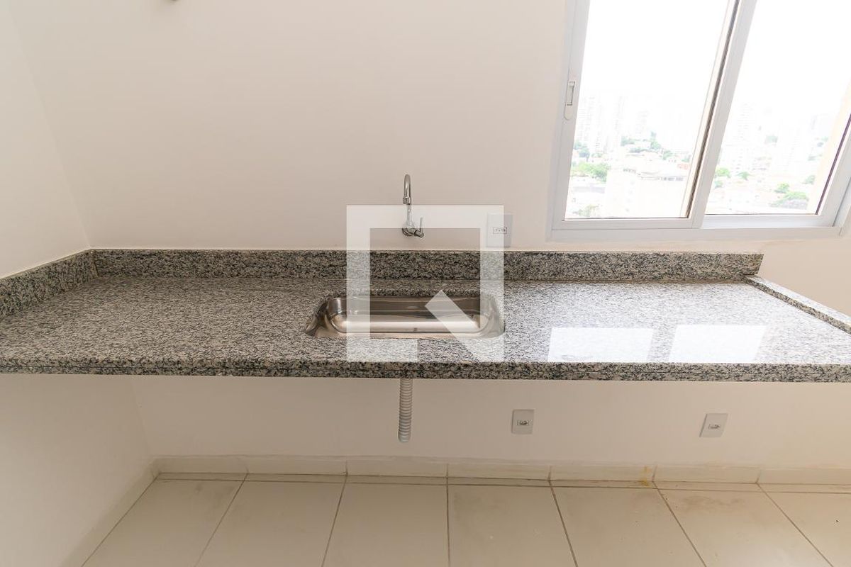 Cobertura, 3 quartos, 153 m² - Foto 58