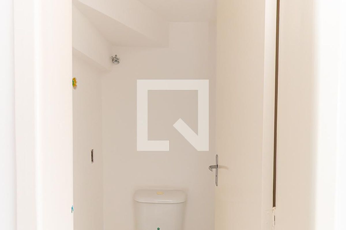 Cobertura, 3 quartos, 153 m² - Foto 46