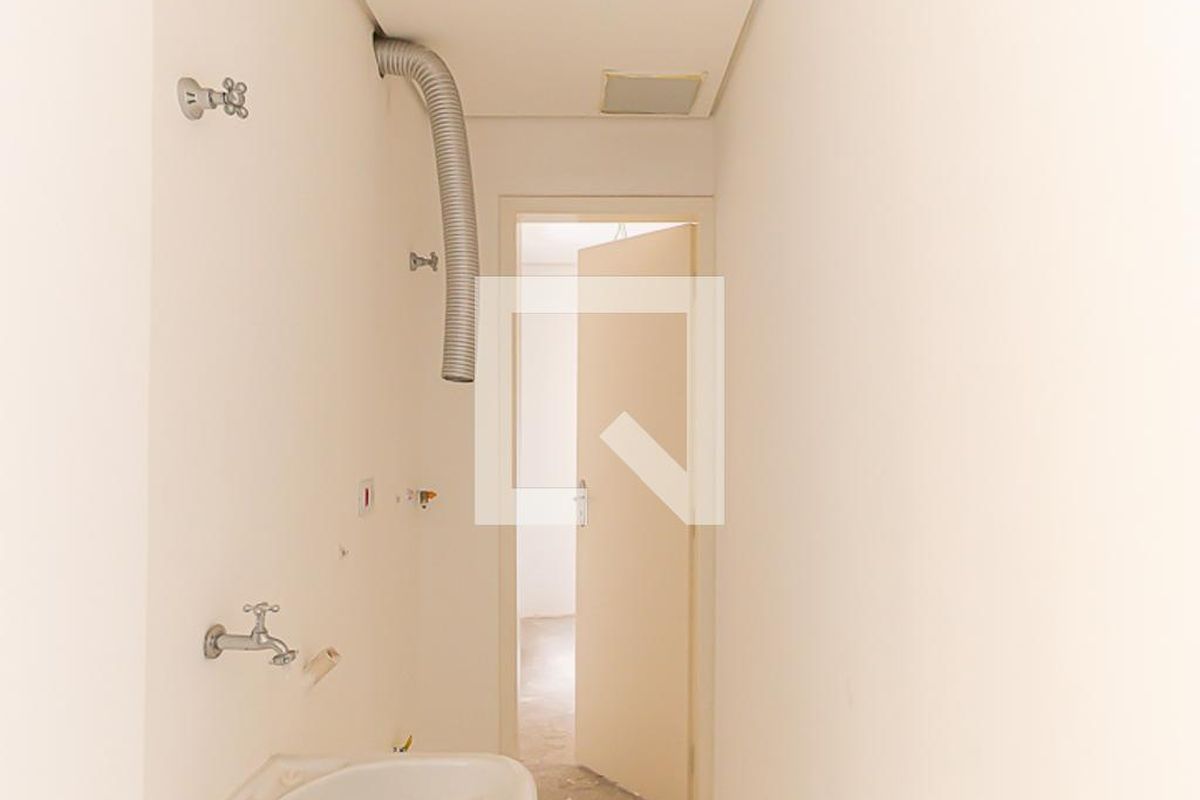 Cobertura, 3 quartos, 153 m² - Foto 62