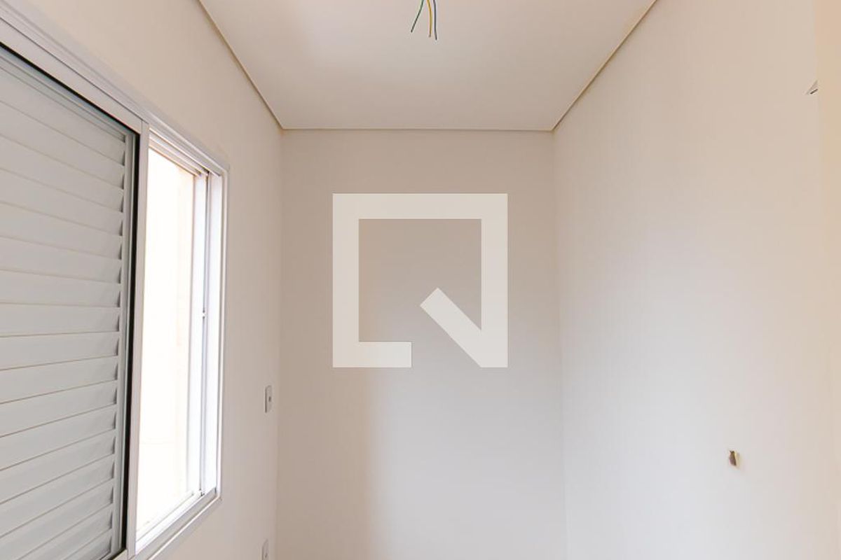 Cobertura, 3 quartos, 153 m² - Foto 72