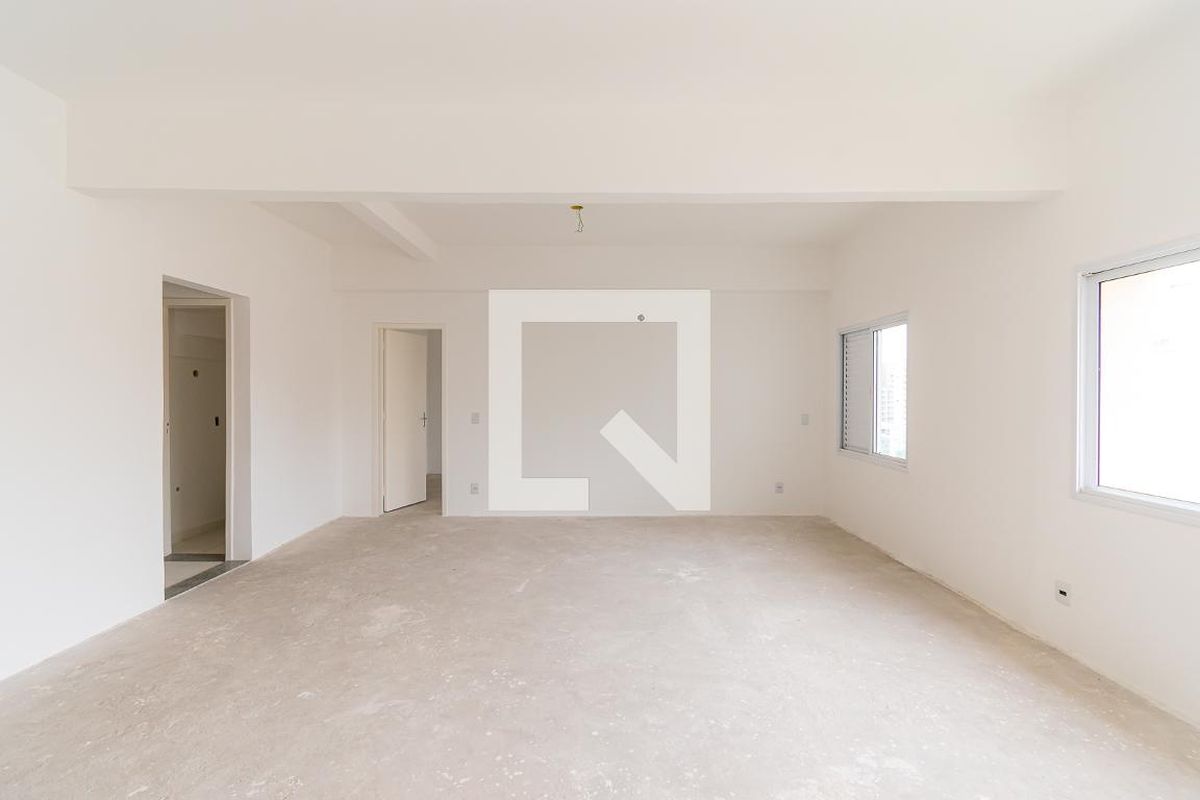 Cobertura, 3 quartos, 153 m² - Foto 4