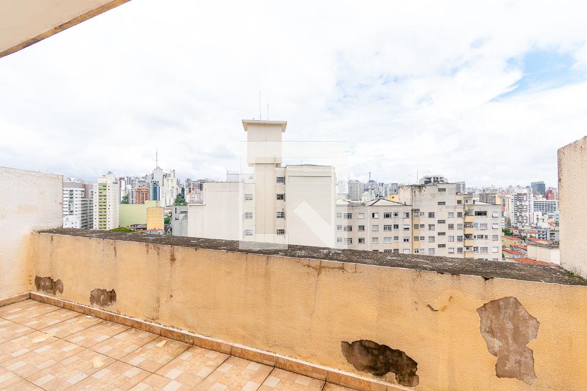 Cobertura, 3 quartos, 153 m² - Foto 100