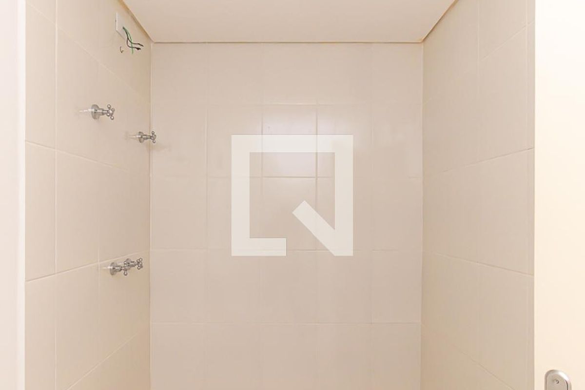 Cobertura, 3 quartos, 153 m² - Foto 38