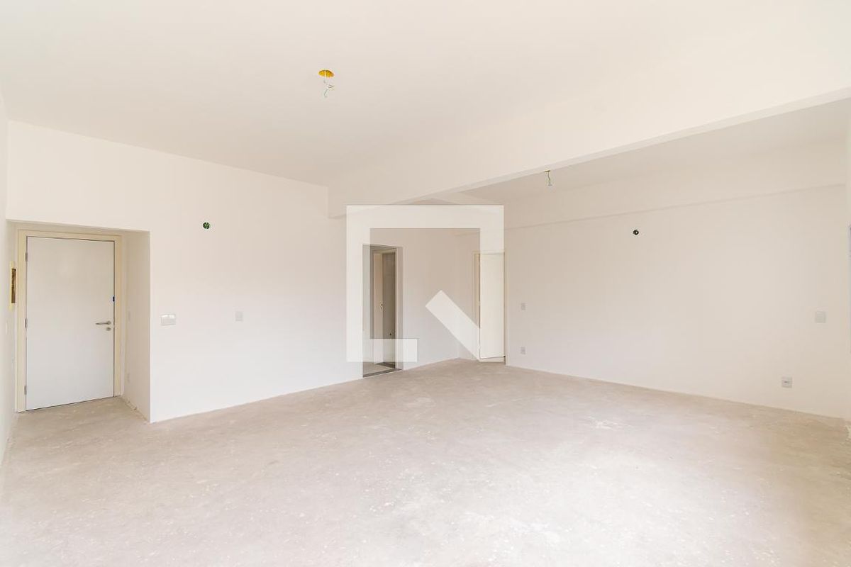 Cobertura, 3 quartos, 153 m² - Foto 6