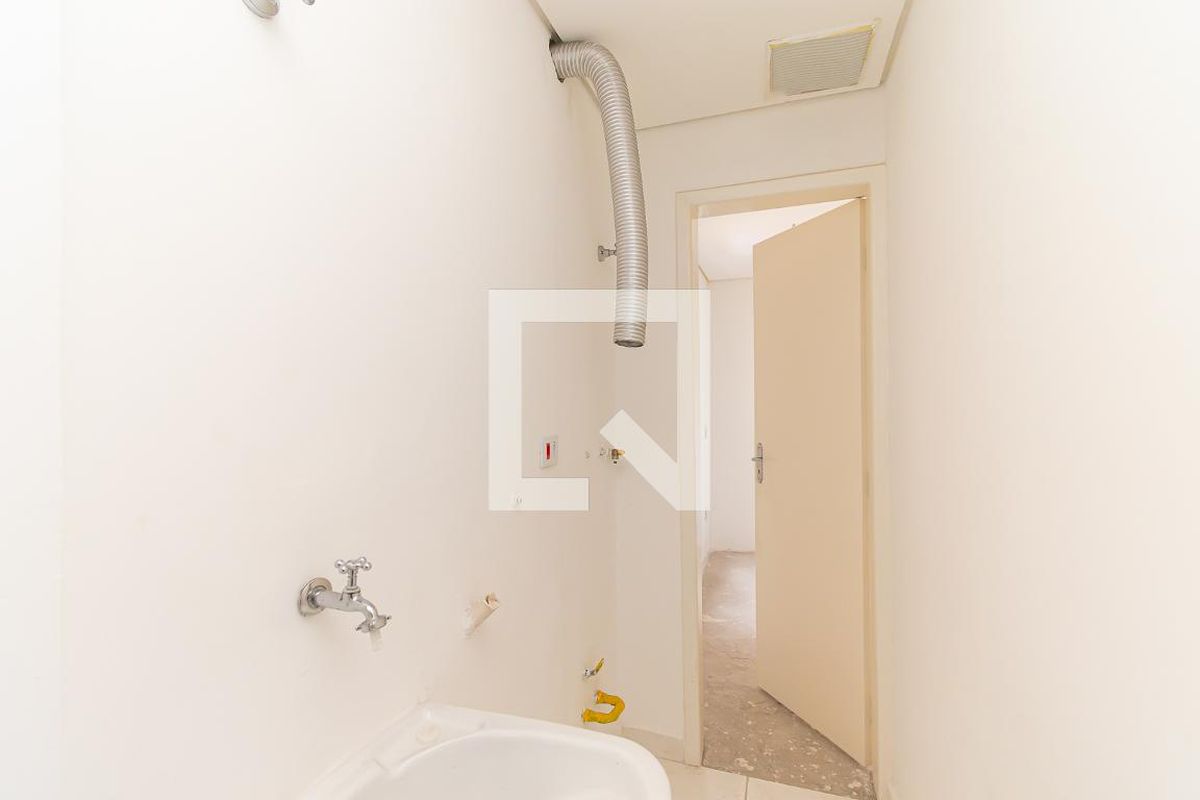 Cobertura, 3 quartos, 153 m² - Foto 68