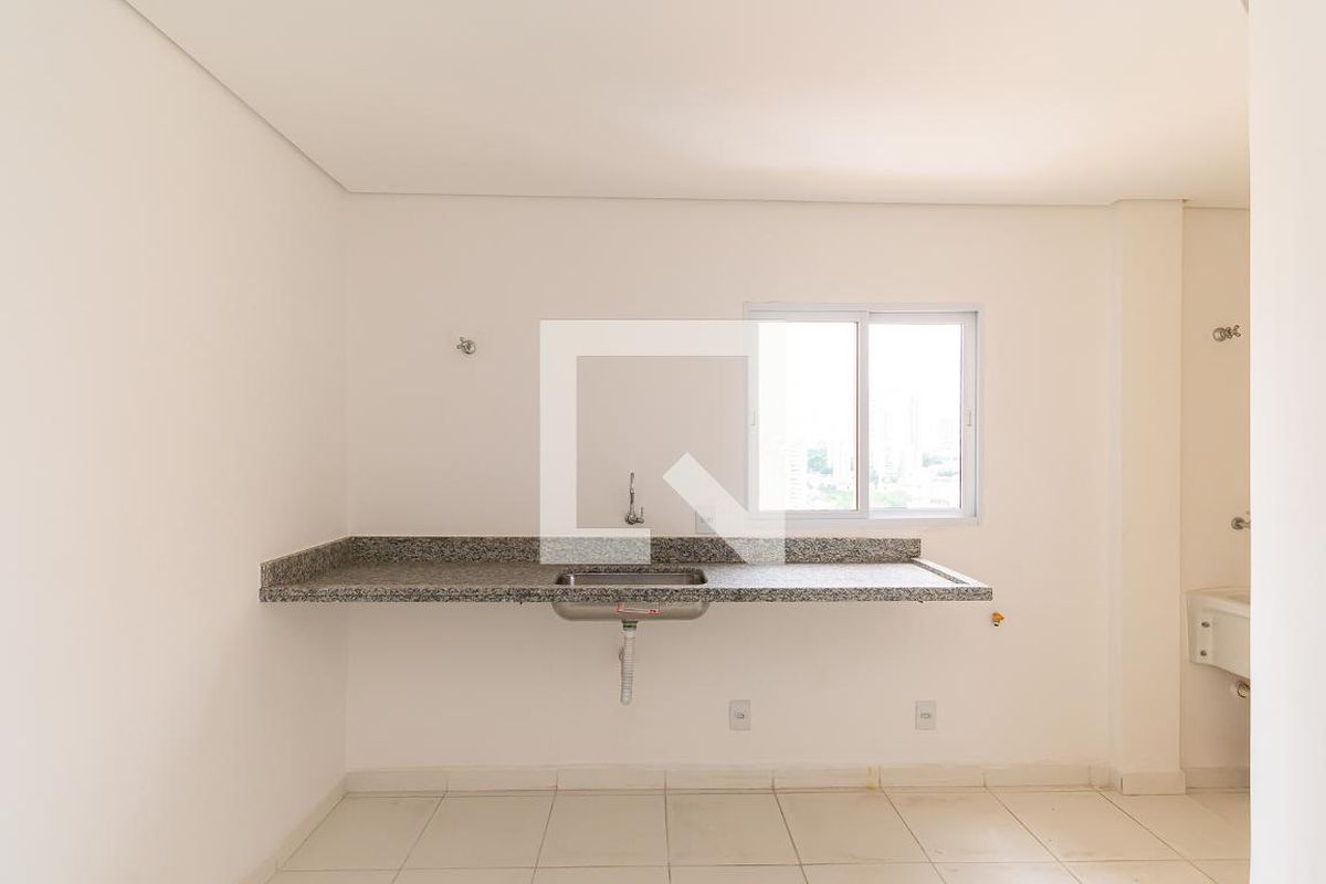 Cobertura, 3 quartos, 153 m² - Foto 54
