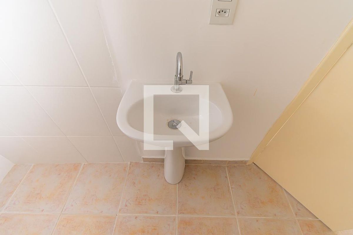 Cobertura, 3 quartos, 153 m² - Foto 40