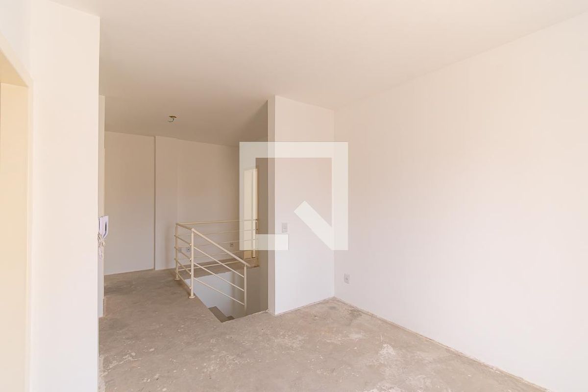 Cobertura, 3 quartos, 153 m² - Foto 136