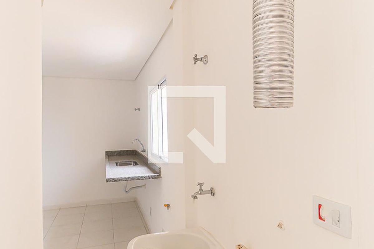 Cobertura, 3 quartos, 153 m² - Foto 64