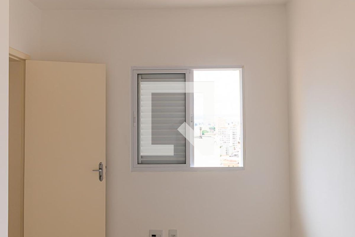 Cobertura, 3 quartos, 153 m² - Foto 90