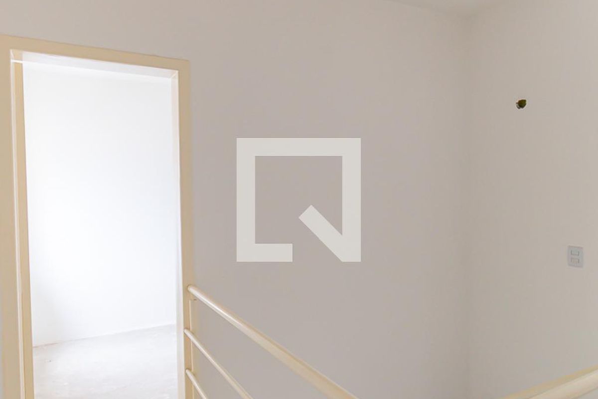 Cobertura, 3 quartos, 153 m² - Foto 124