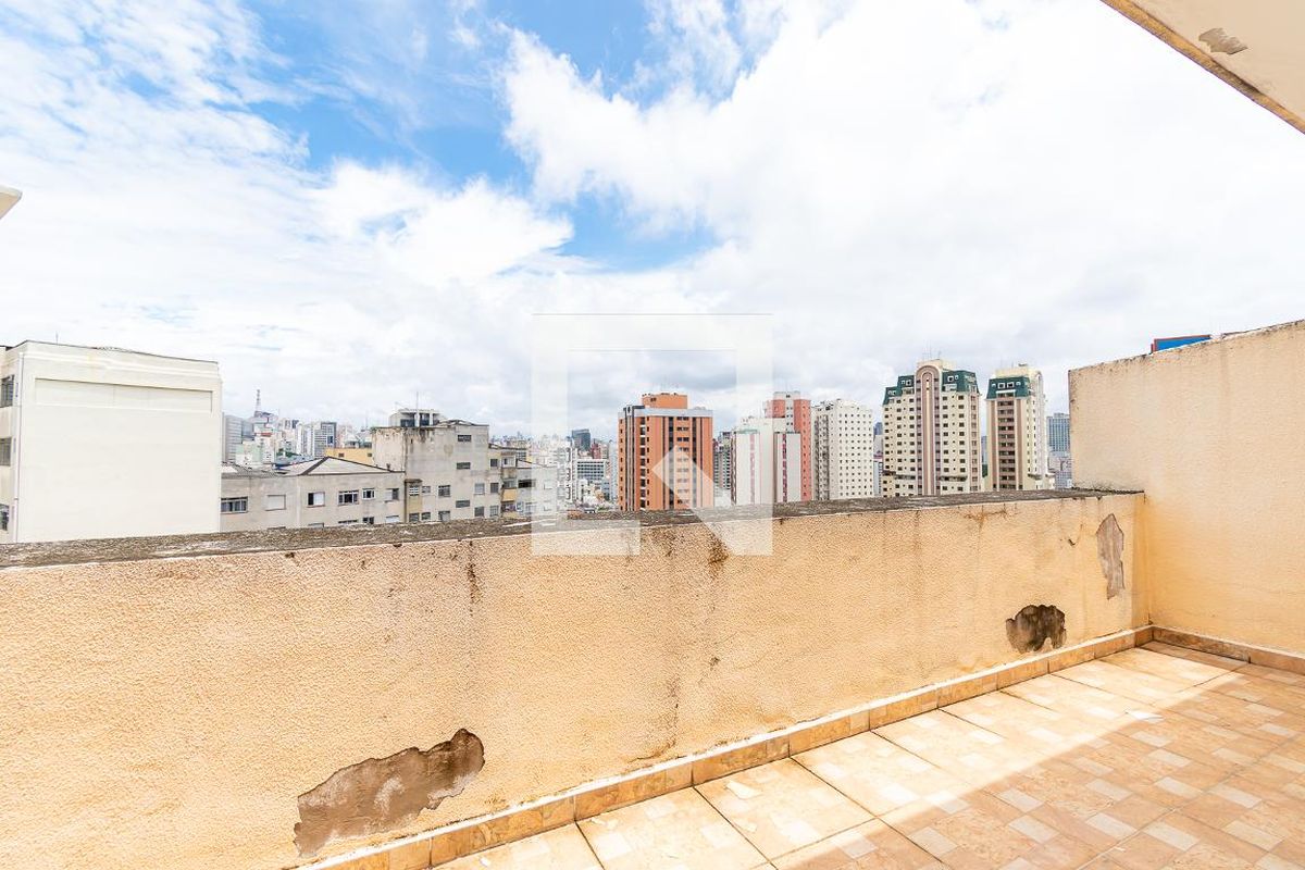 Cobertura, 3 quartos, 153 m² - Foto 142