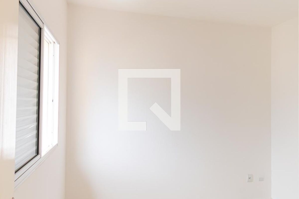 Cobertura, 3 quartos, 153 m² - Foto 80