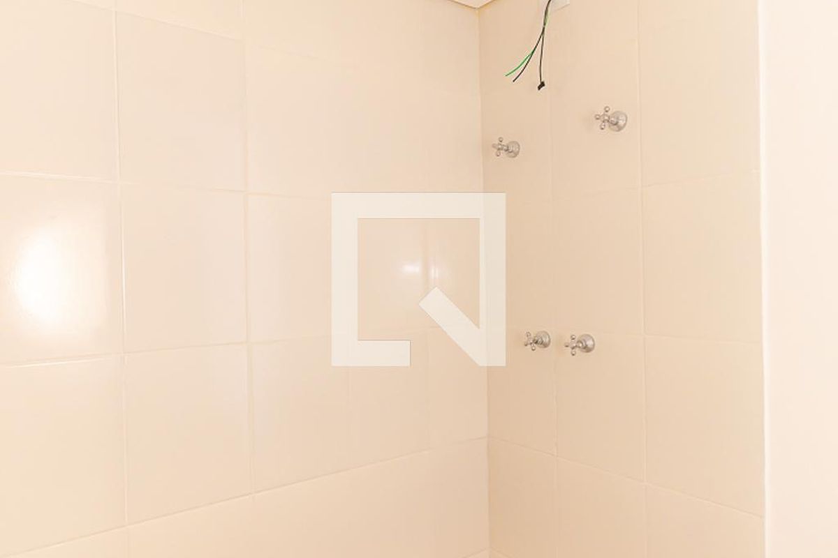 Cobertura, 3 quartos, 153 m² - Foto 104
