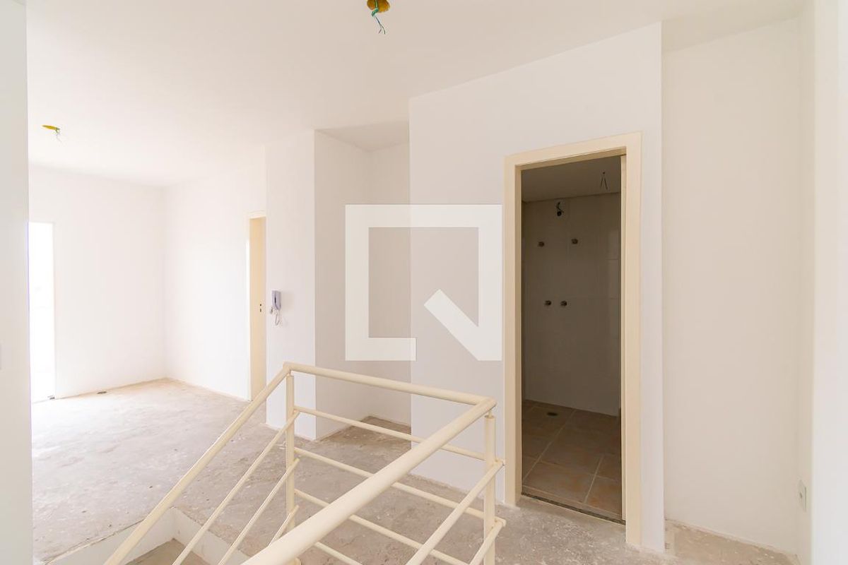 Cobertura, 3 quartos, 153 m² - Foto 128