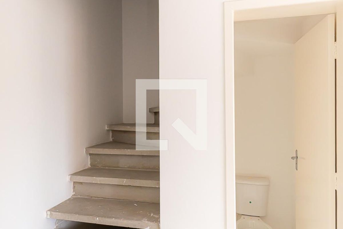 Cobertura, 3 quartos, 153 m² - Foto 50