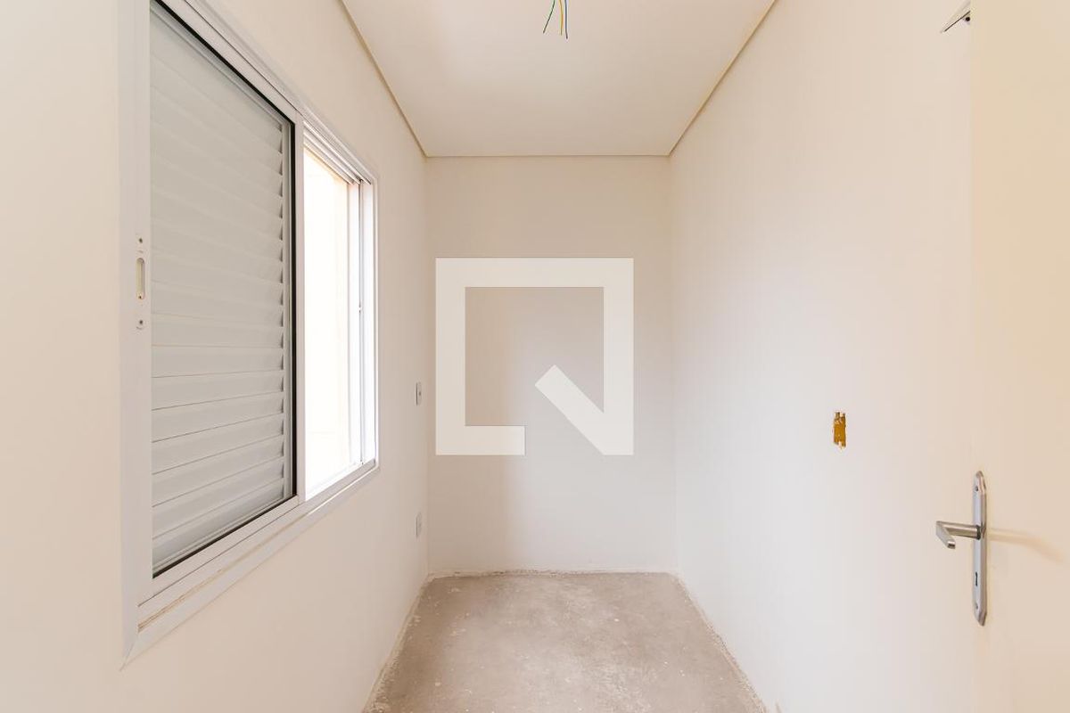 Cobertura, 3 quartos, 153 m² - Foto 70