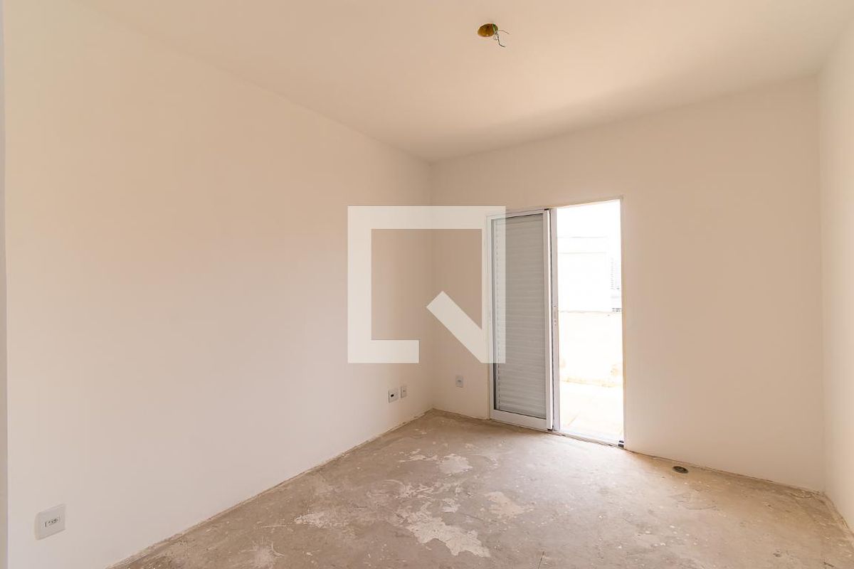 Cobertura, 3 quartos, 153 m² - Foto 134