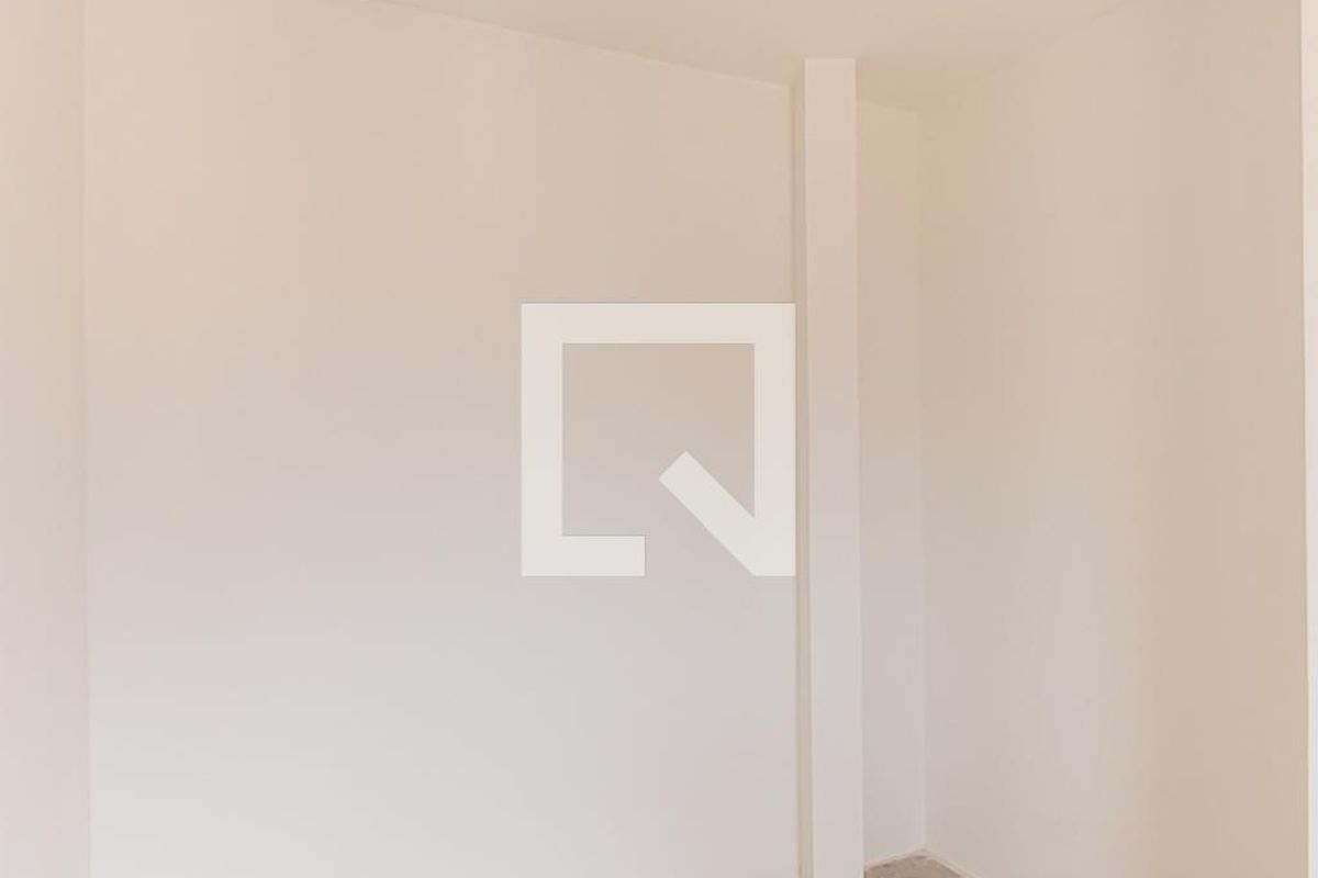 Cobertura, 3 quartos, 153 m² - Foto 84