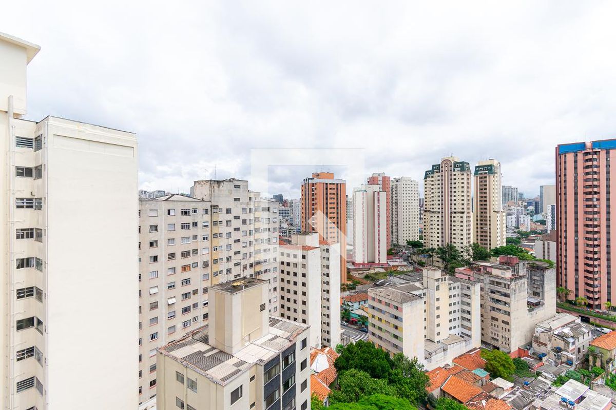 Cobertura, 3 quartos, 153 m² - Foto 32