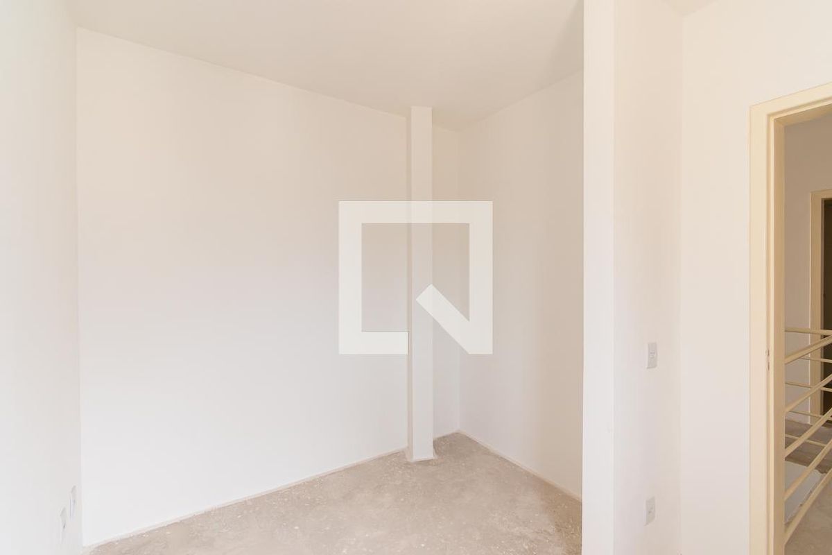 Cobertura, 3 quartos, 153 m² - Foto 82