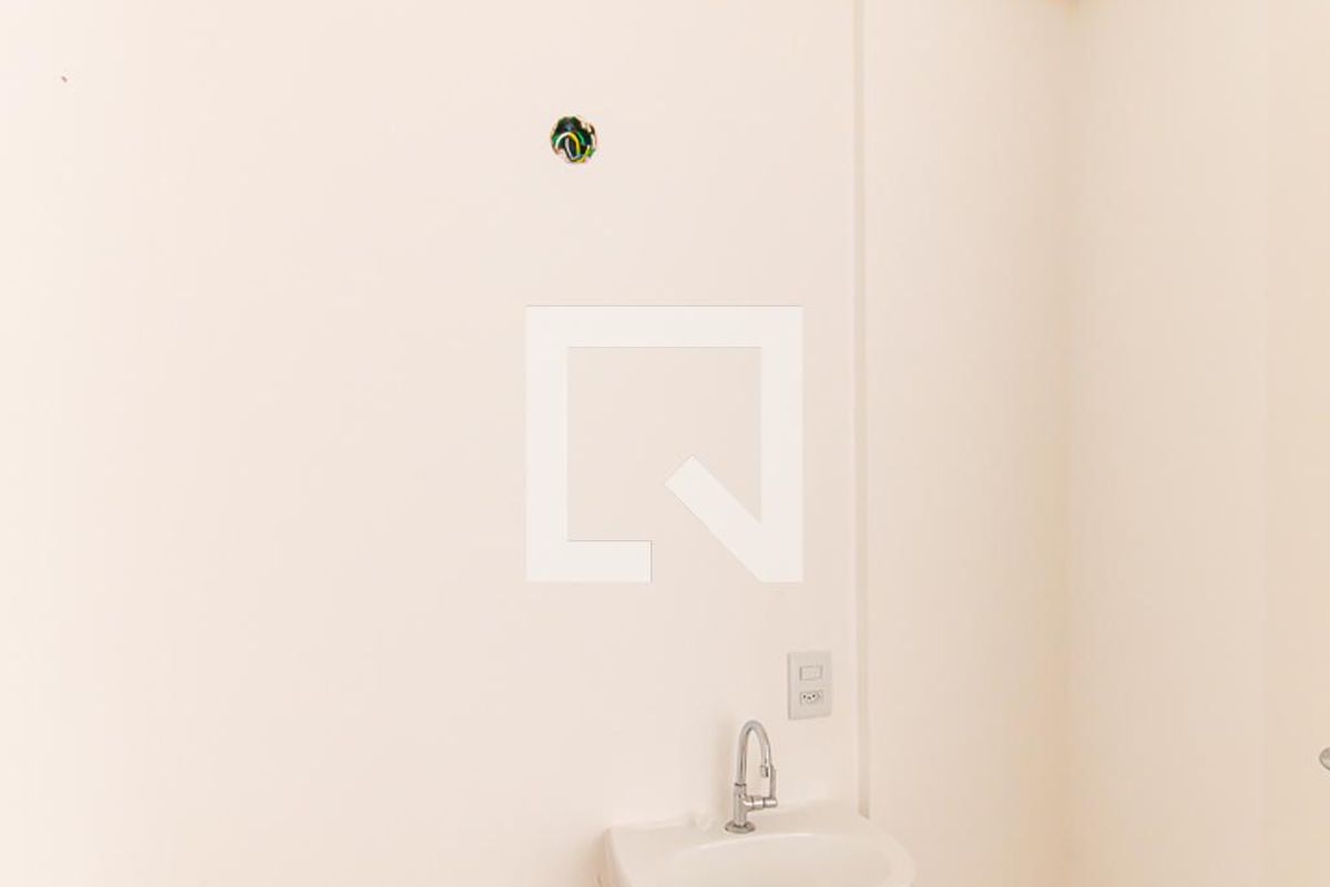 Cobertura, 3 quartos, 153 m² - Foto 116